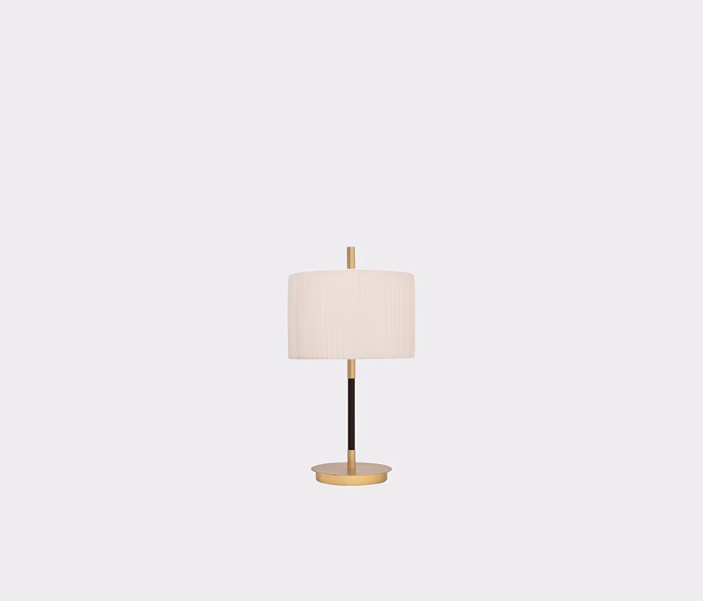 Mimosa Lampshade