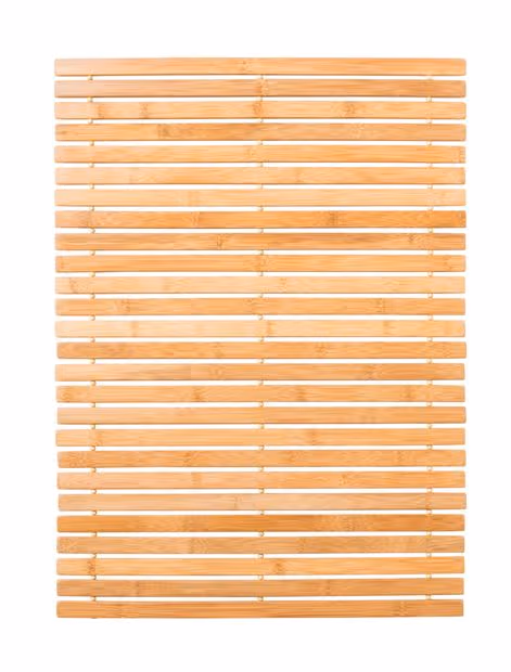Gazište za kupatilo – BAMBOO