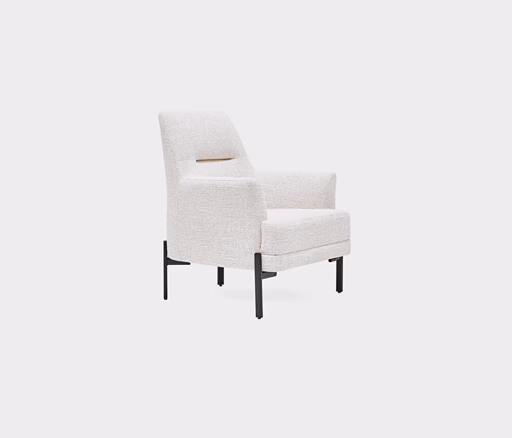 Terra Armchairs