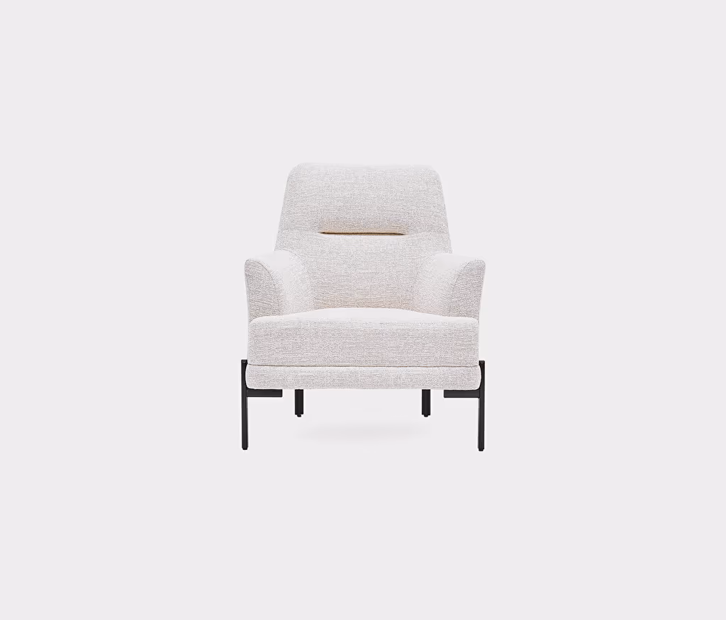 Terra Armchairs