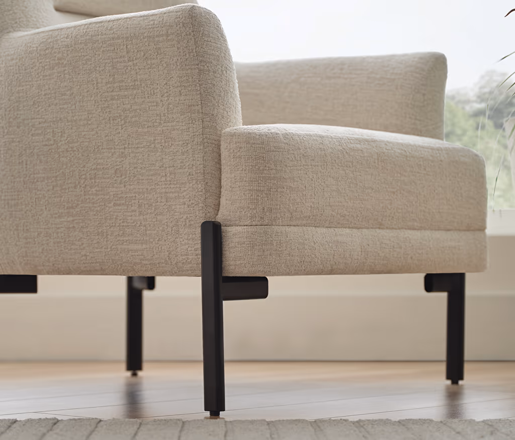 Terra Armchairs