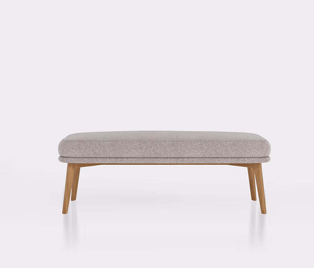 Marsana Bench