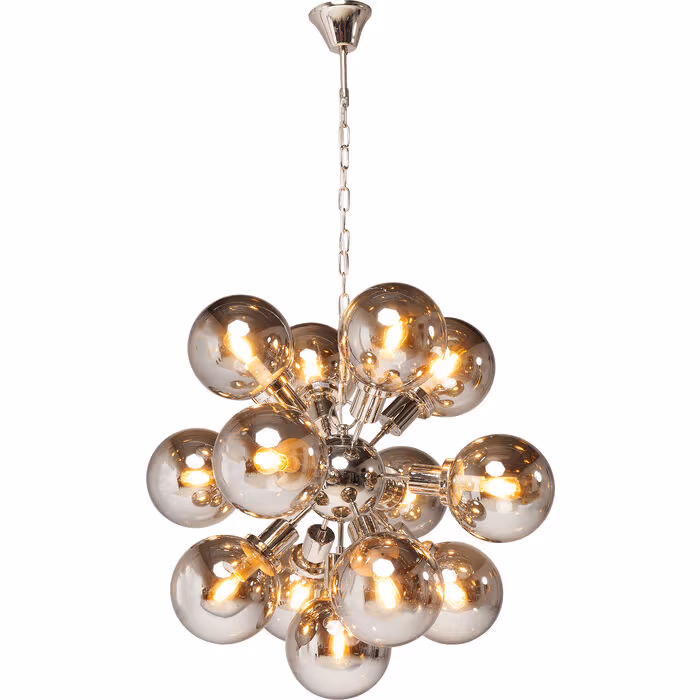Luster Atomic O72cm