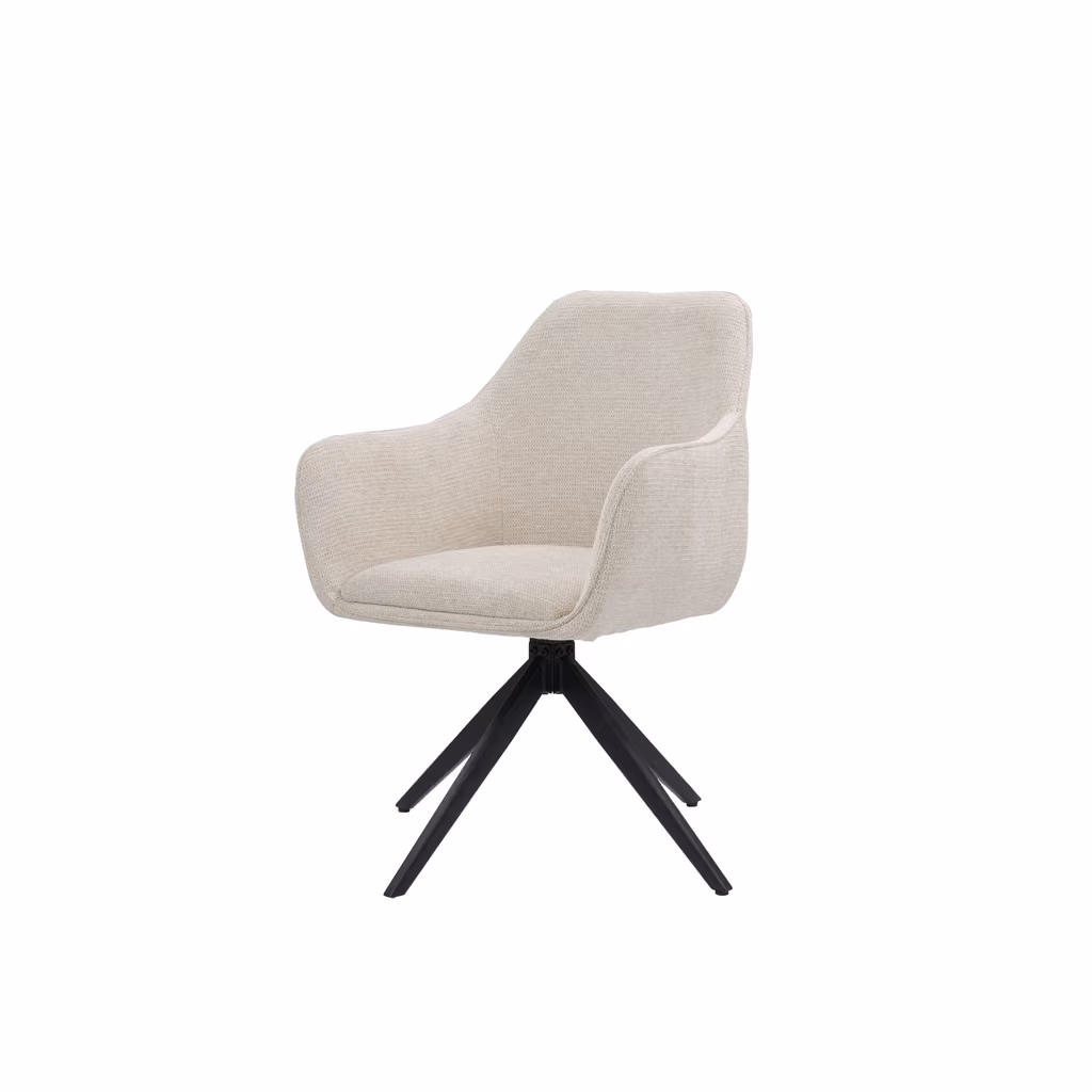 TRP. STOLICA SDC 5019