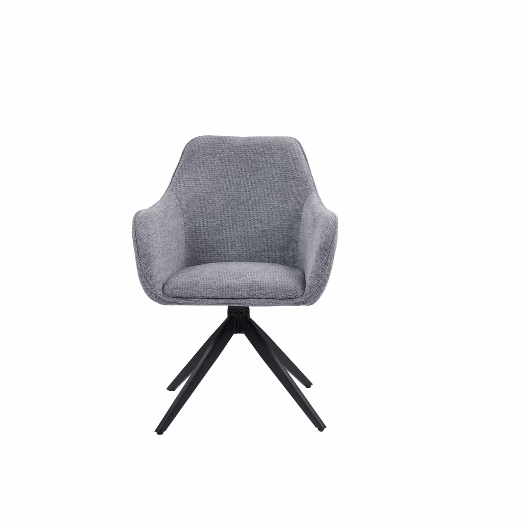 TRP. STOLICA SDC 5019