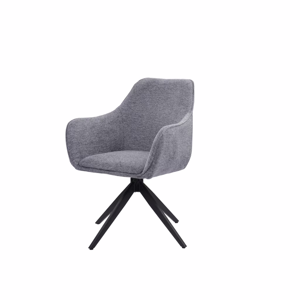 TRP. STOLICA SDC 5019