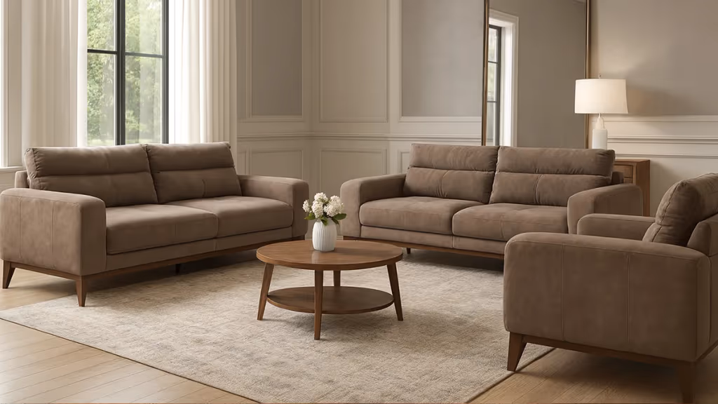 Trosjed Atina