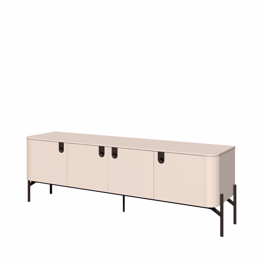 TV KOMODA RONDO