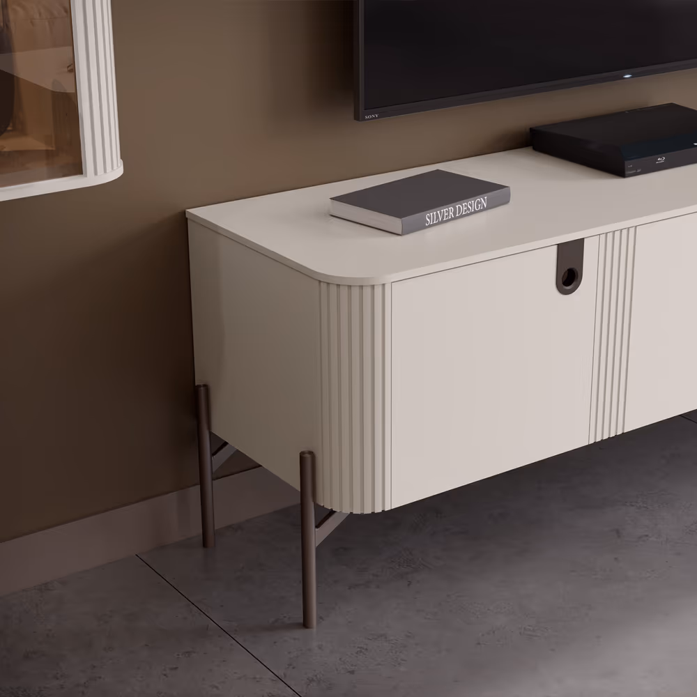 TV KOMODA RONDO