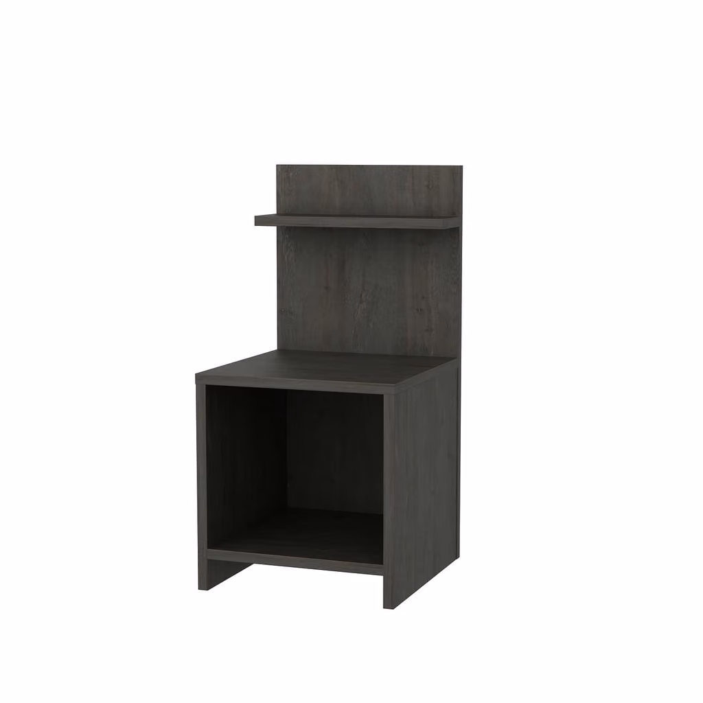 Noćnik Ullman Wenge
