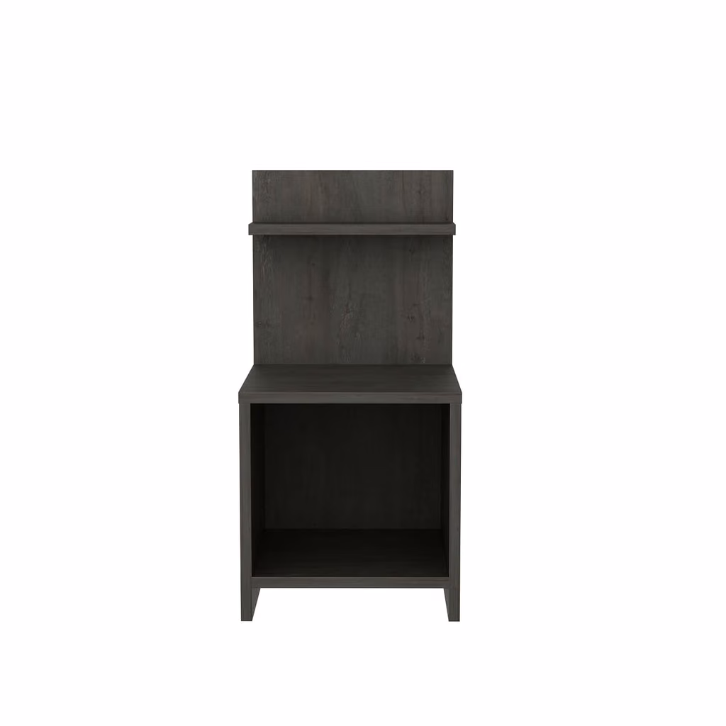 Noćnik Ullman Wenge