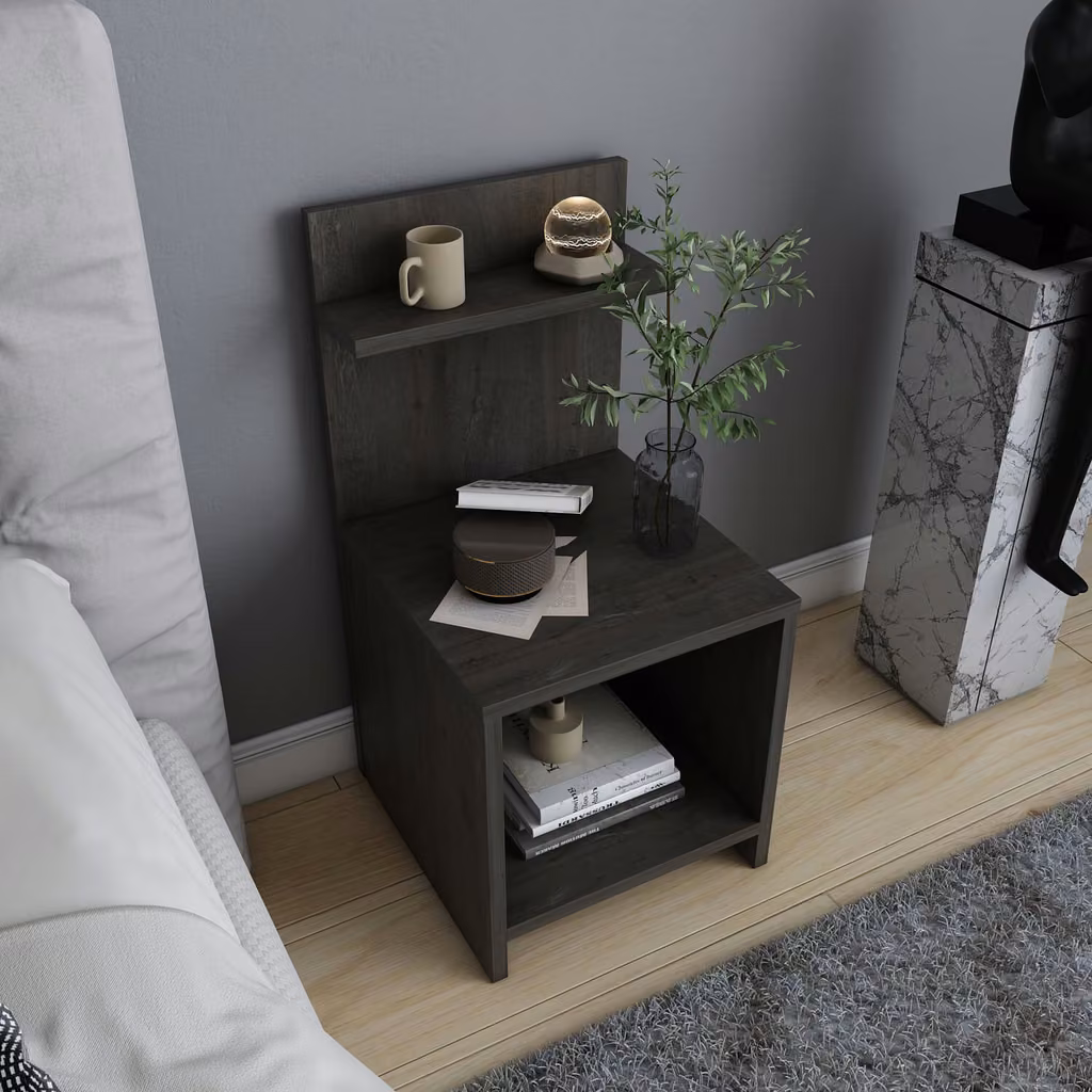 Wenge