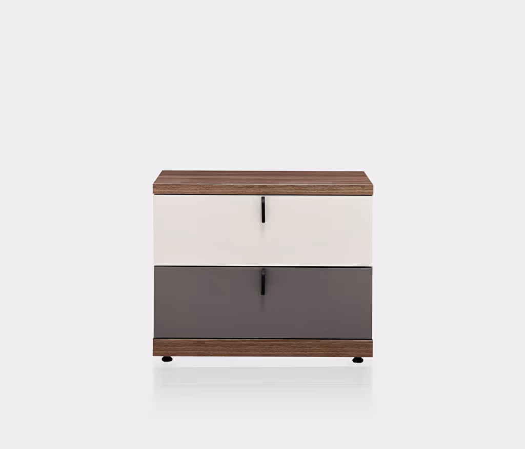 Cordell Nightstand