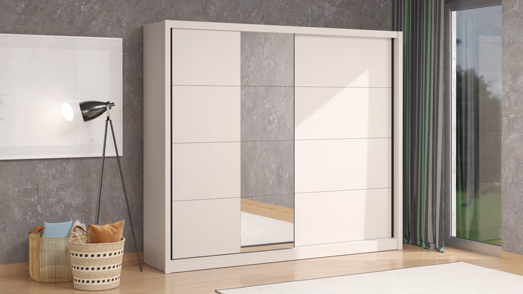 ORMAR ALBI 245 OG KSM