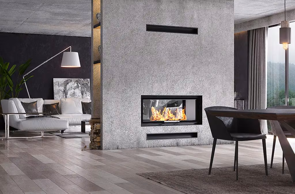 ARDENTE DUO 105×43.DGS