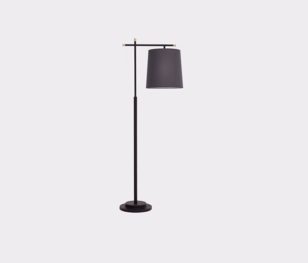 Sera Floor Lamp