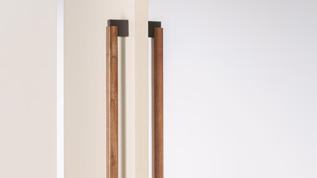 DUO BIG 2S 0670