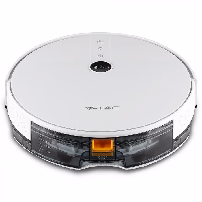 V-TAC SMART robot – usisivač