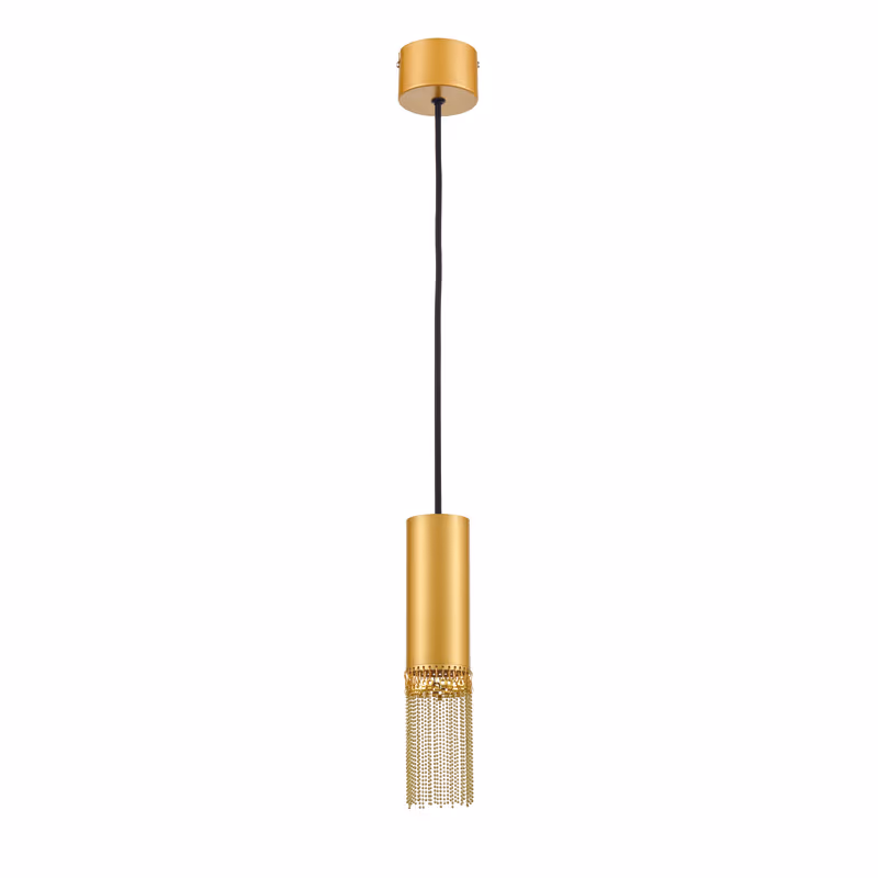 Visilica – Doha gold