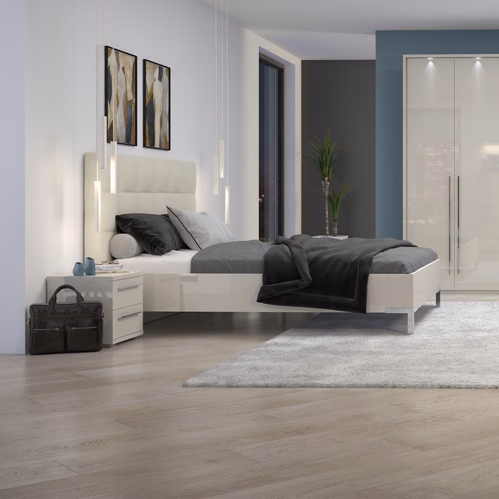 KREVET KR180V