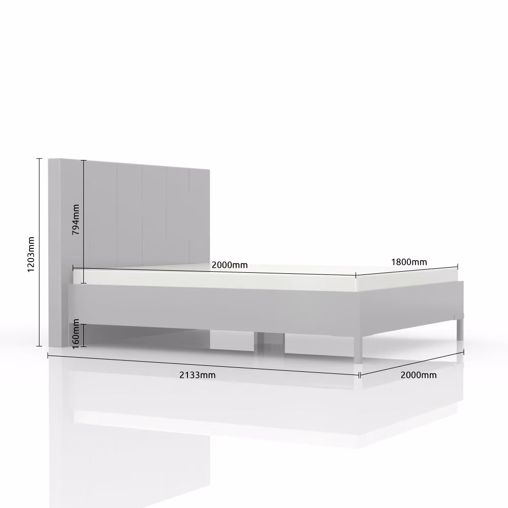 KREVET KR180V