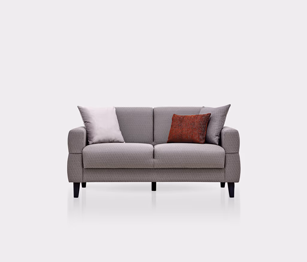 Astera 2 Seater Sofa