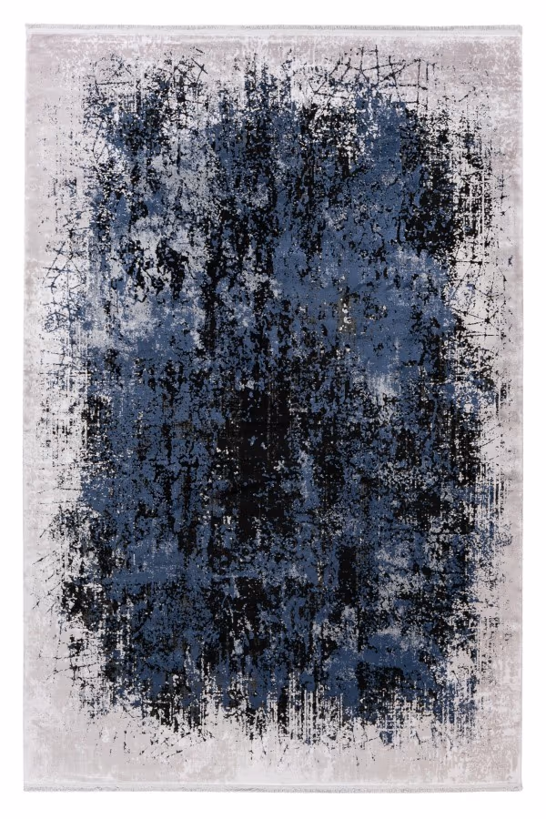 Tepih Versailles blue 160 x 230