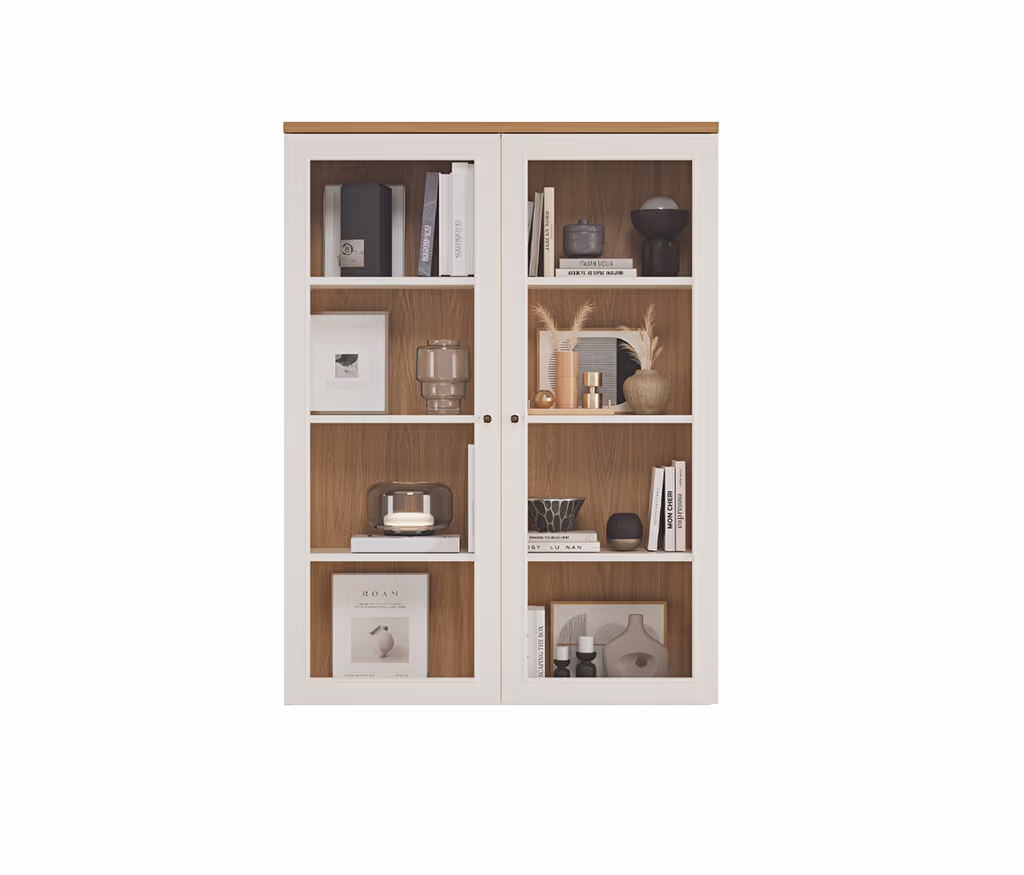 Marsana TV Wall Module