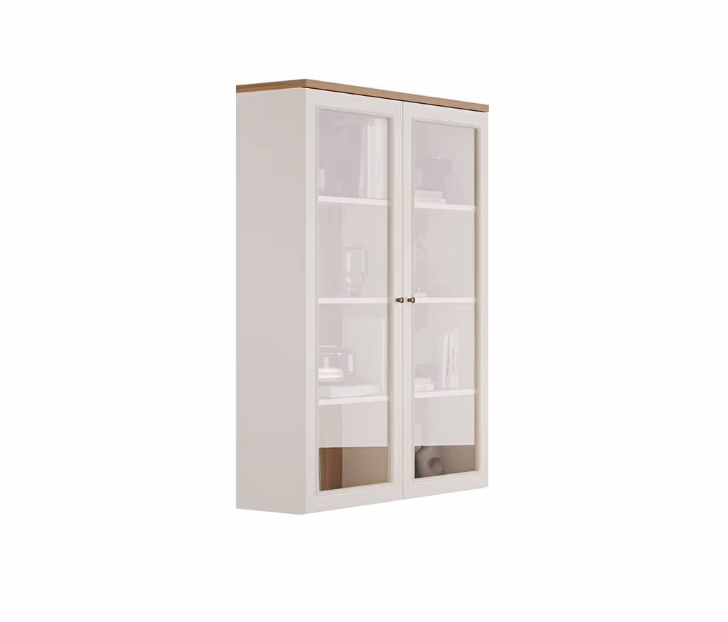 Marsana TV Wall Module