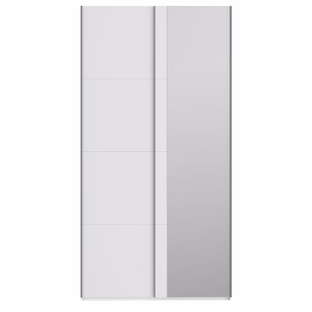 ORMAR FITTIO FTIS62462-120