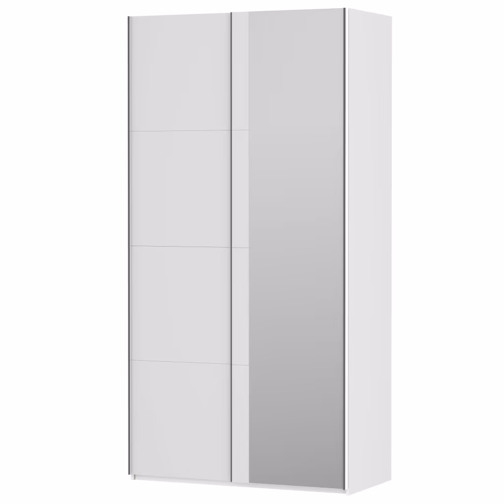 ORMAR FITTIO FTIS62462-120