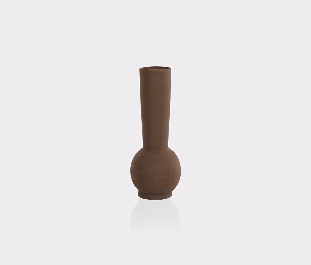Emma Big Size Vase