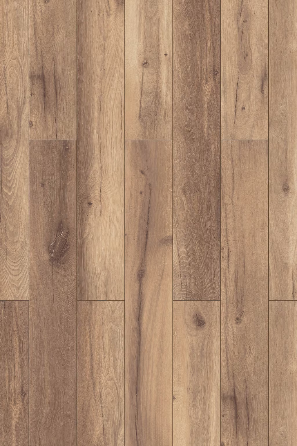 Laminat My Style Wild West Oak K224, 14 mm