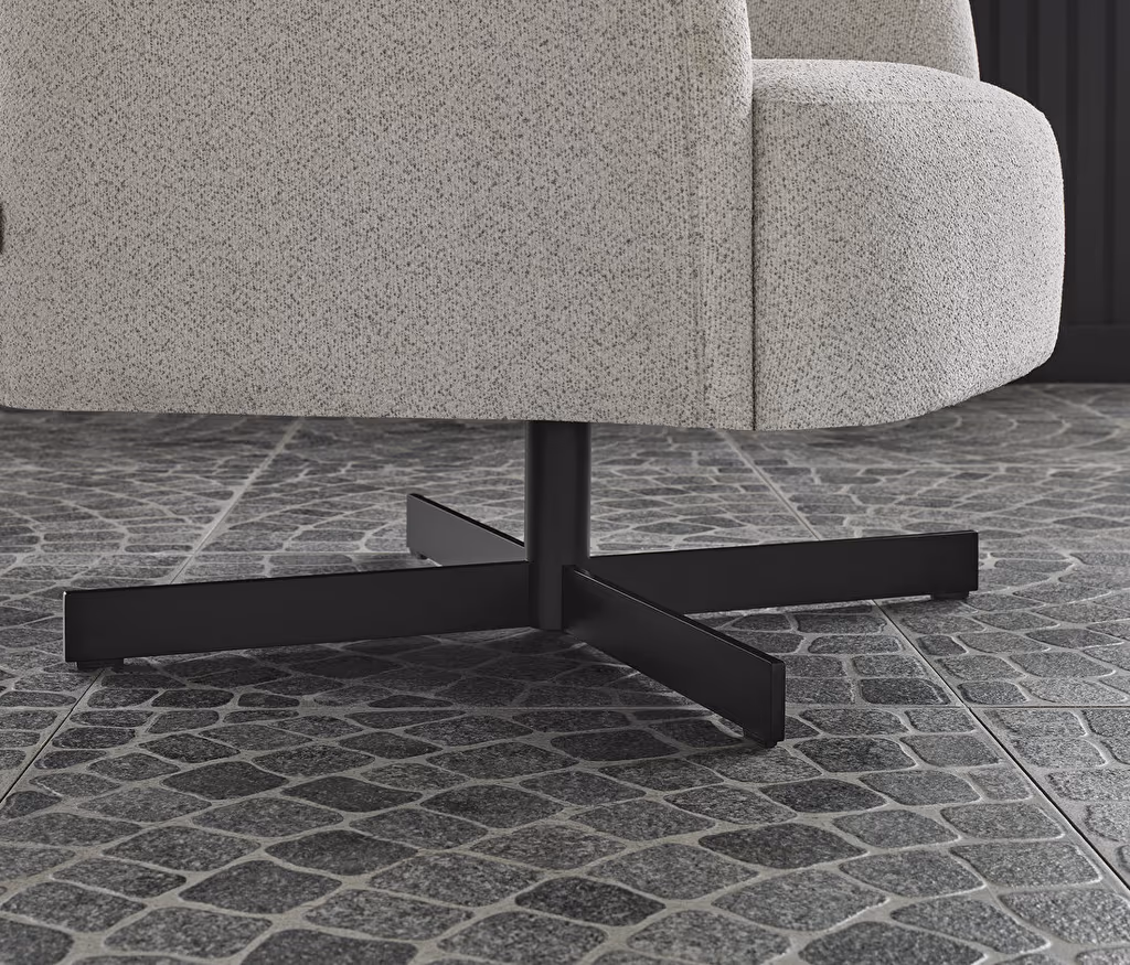 Nairobi Armchair