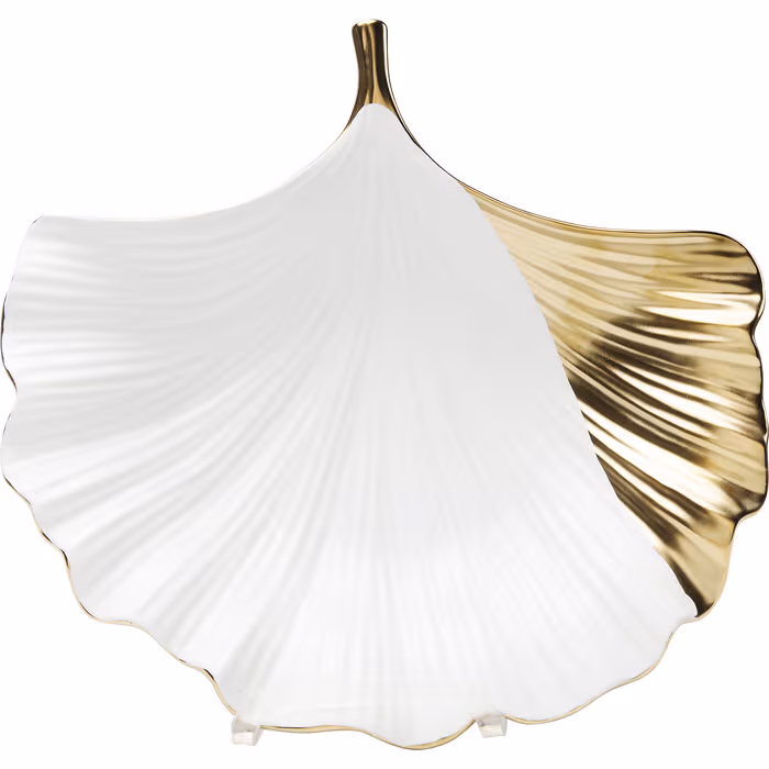 Zdjela Ginkgo Elegance Side