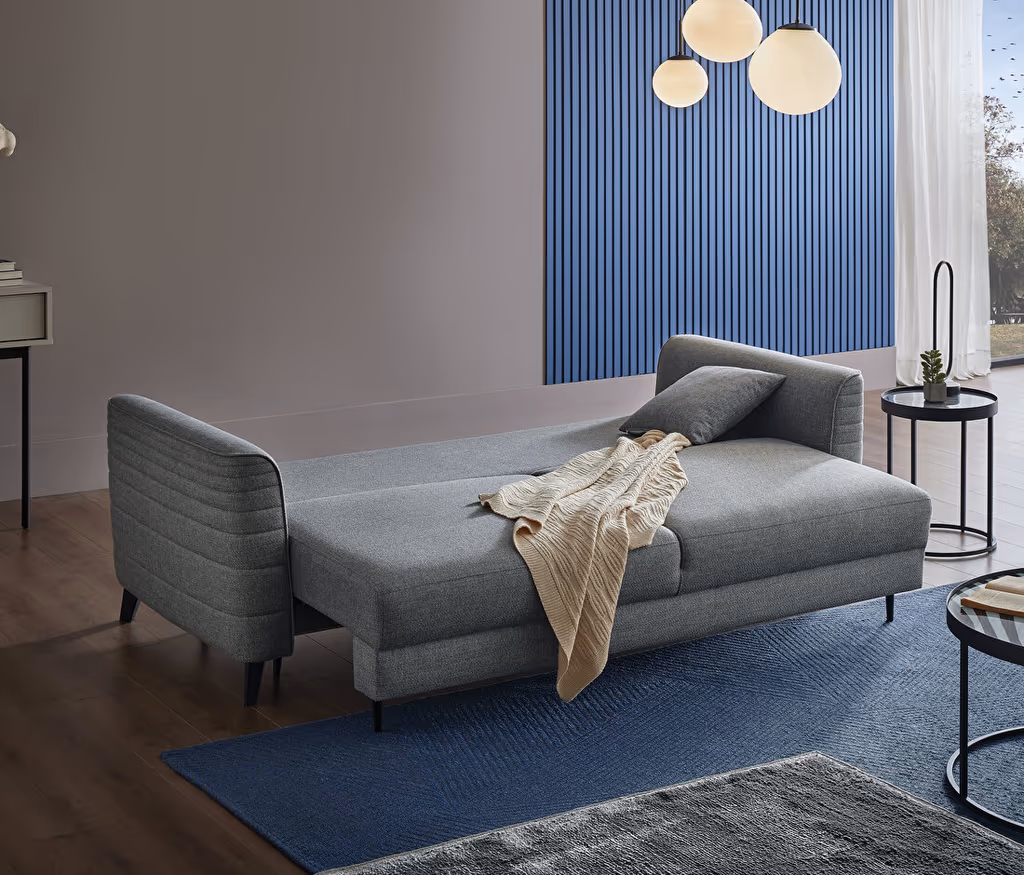 Grace Sofa Bed