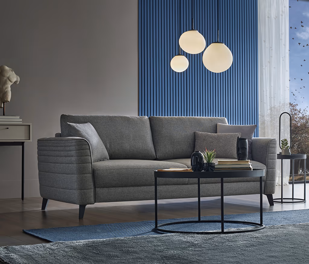 Grace Sofa Bed