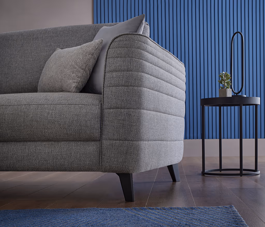 Grace Sofa Bed