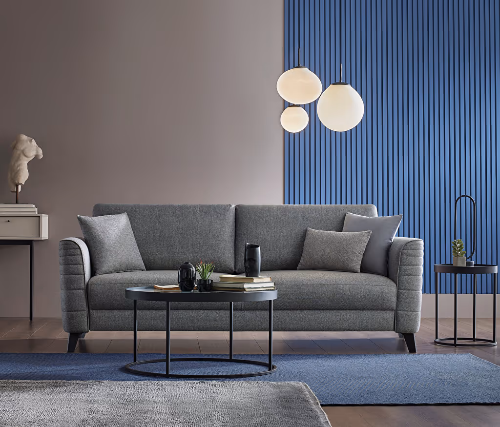Grace Sofa Bed