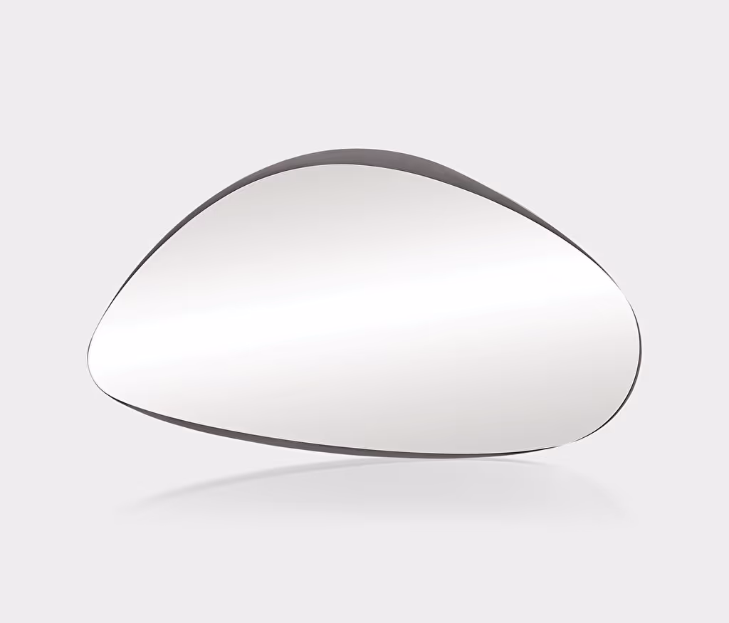 Marion Sideboard Mirror