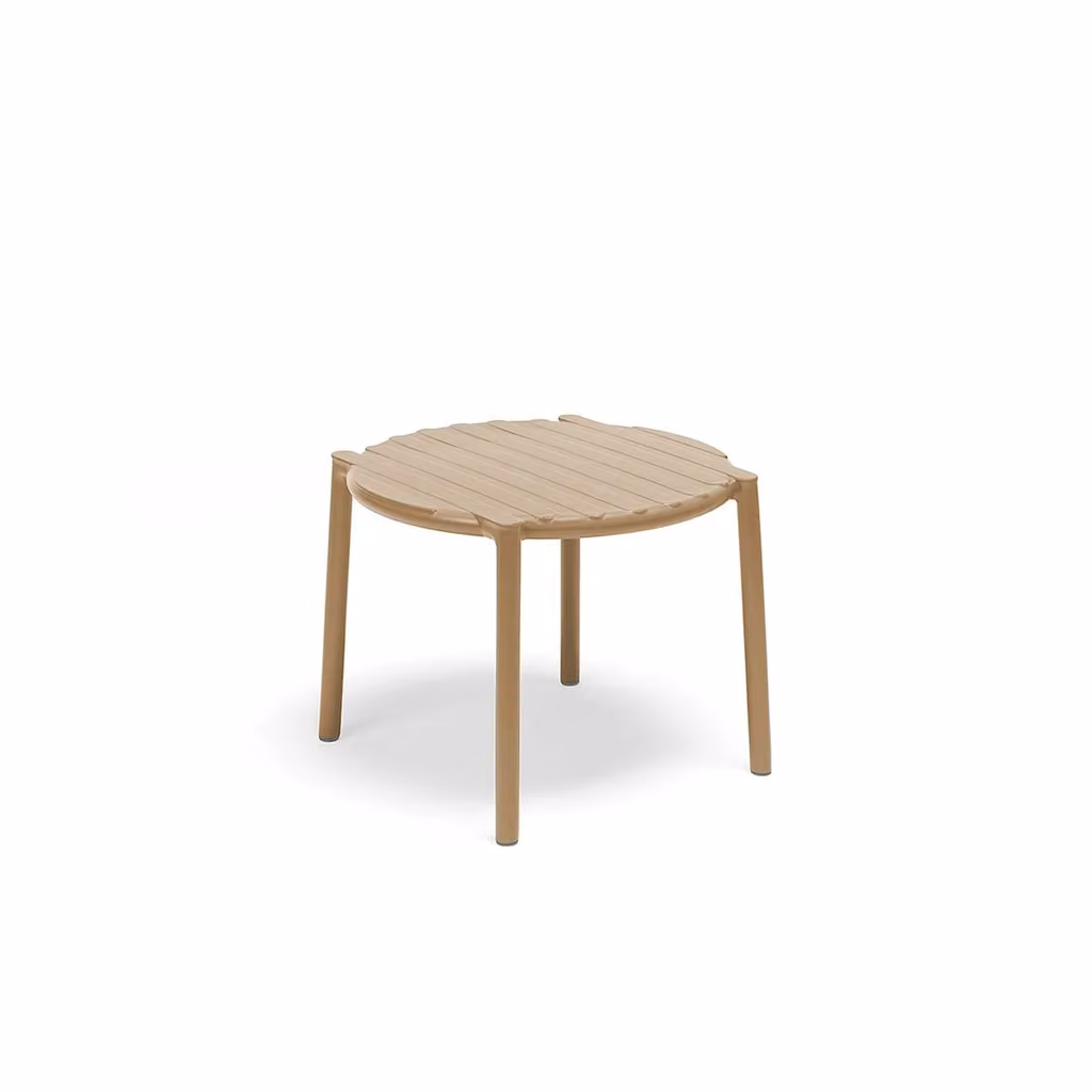 Doga Table