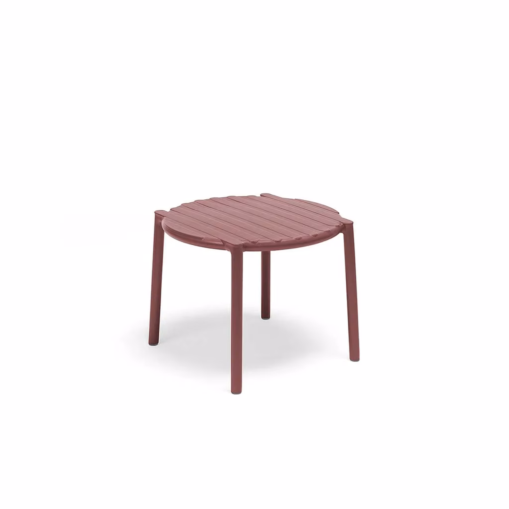 Doga Table