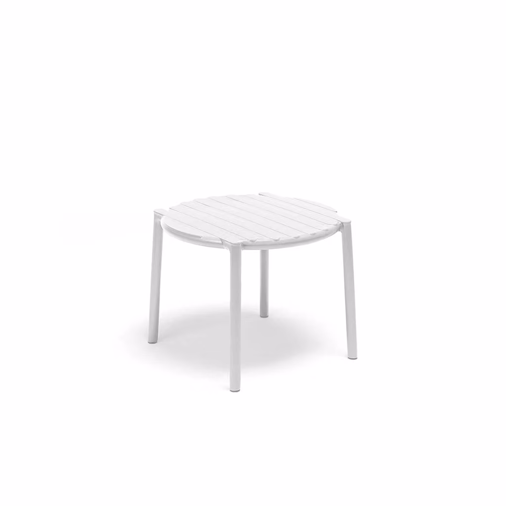 Doga Table