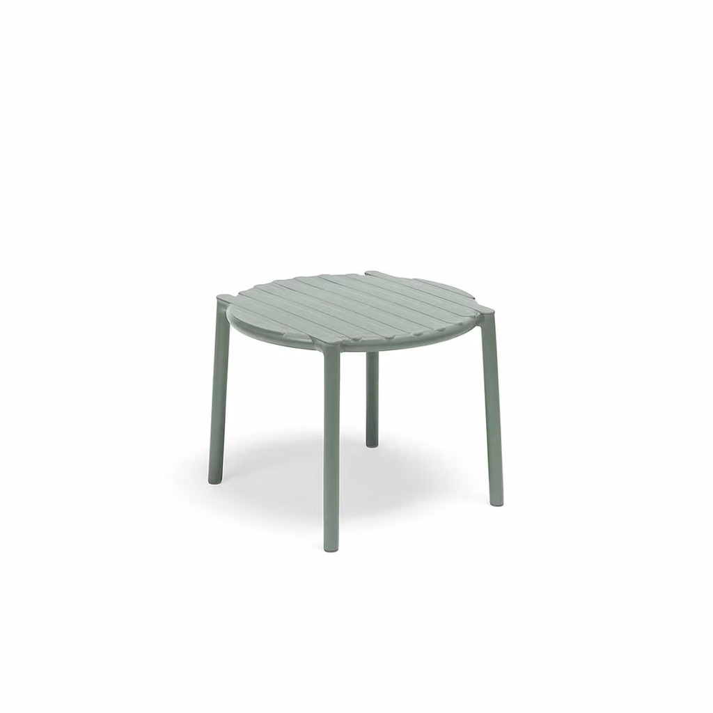 Doga Table