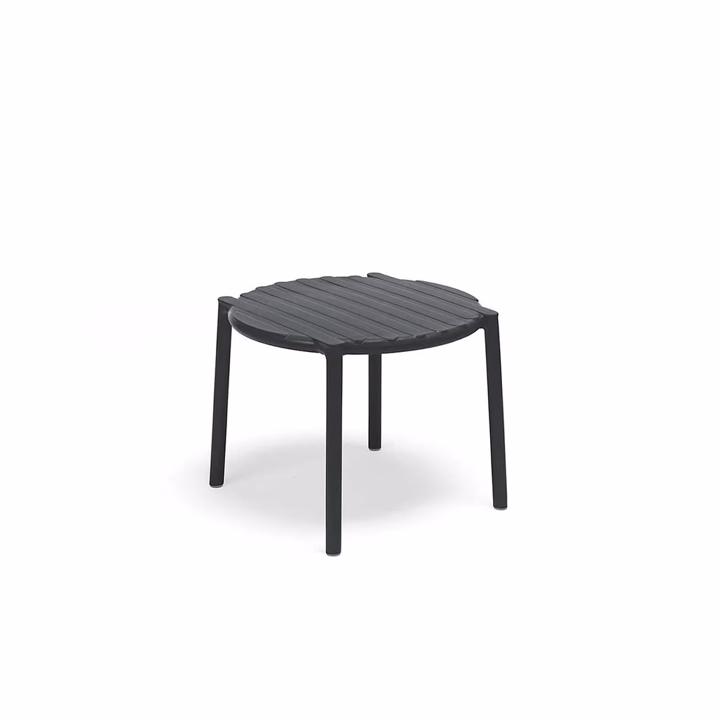 Doga Table