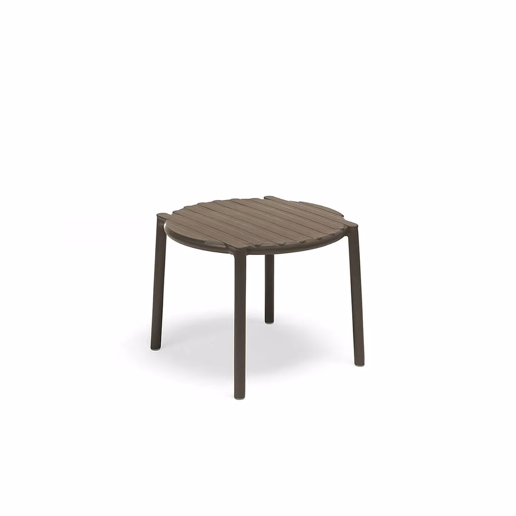 Doga Table