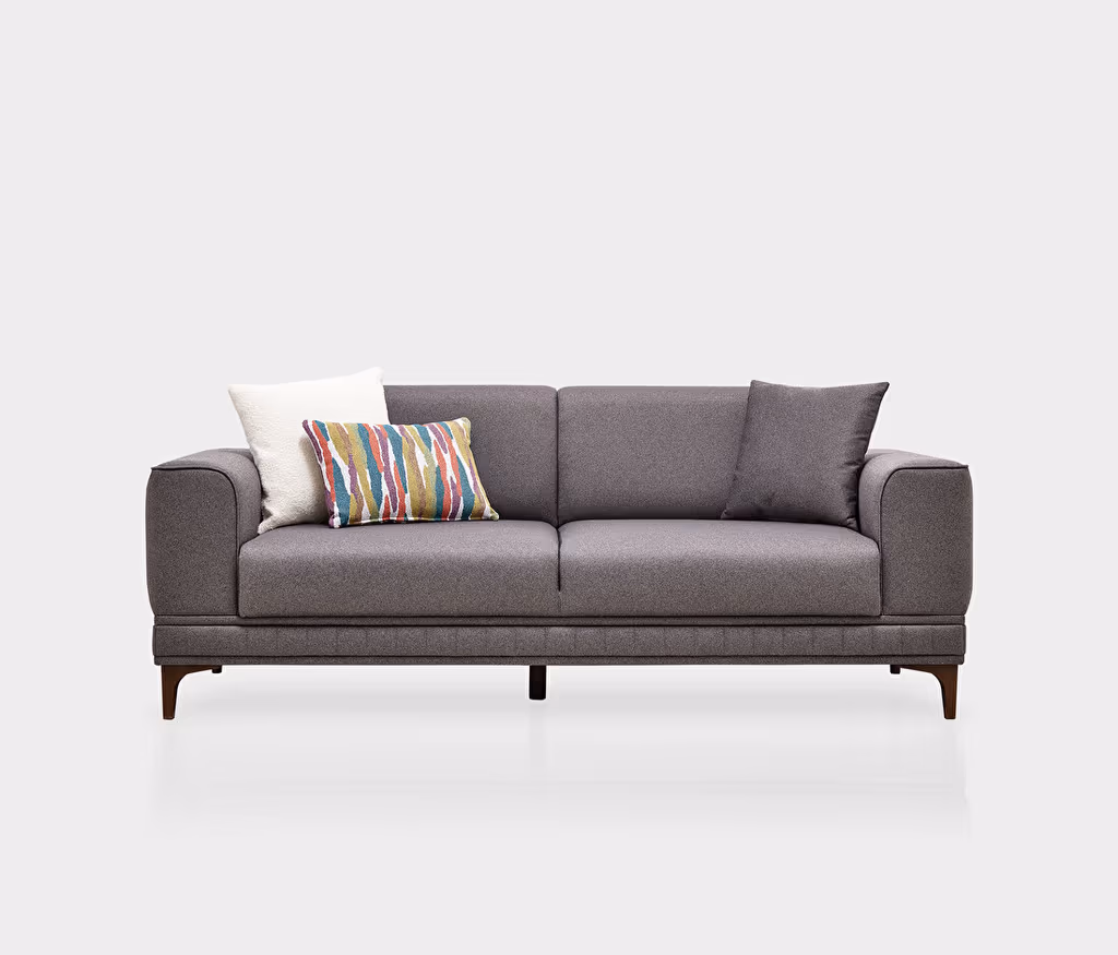 Pavia 2 Seater Sofa