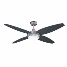 Ventilator – Luster – Havana