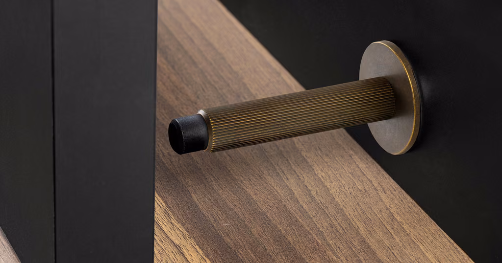 ARPA Wall 8013