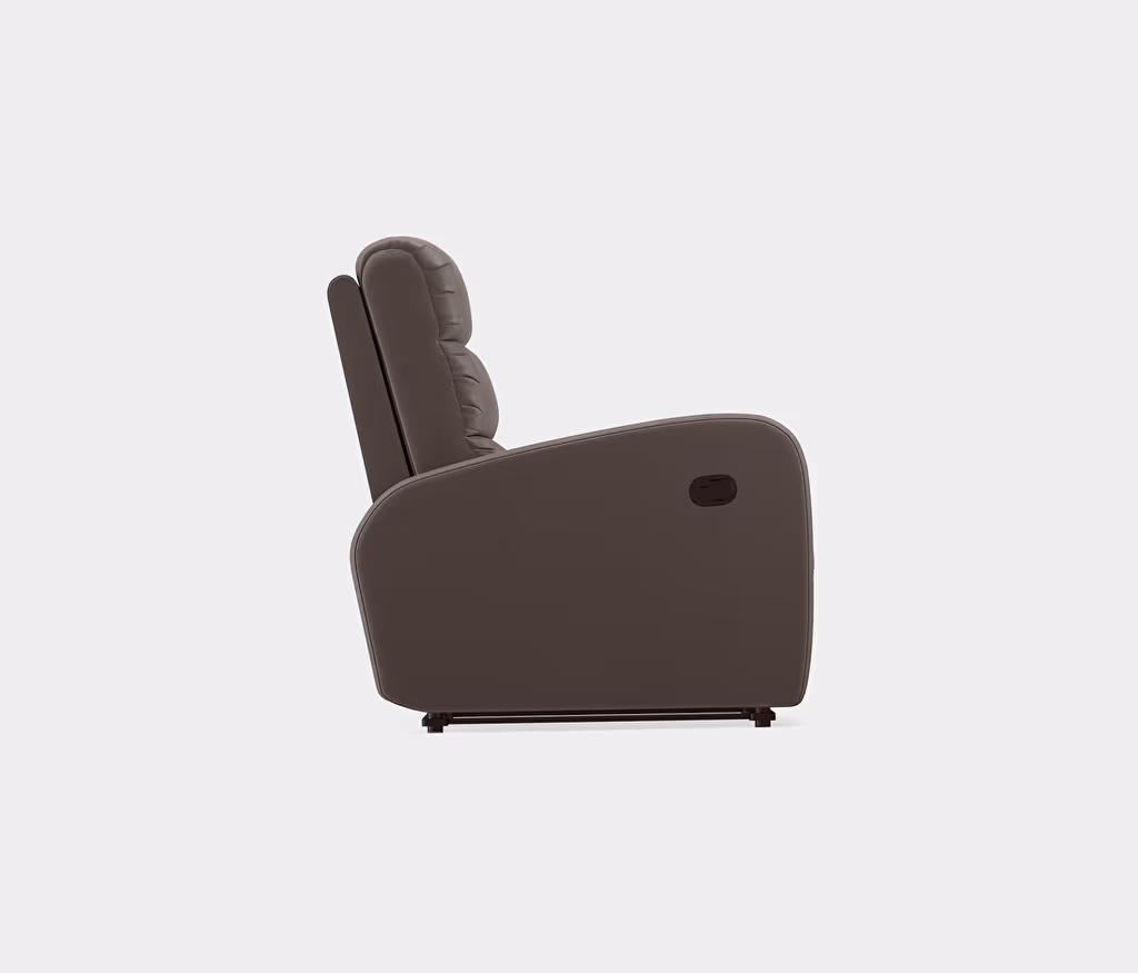 Enric Armchair